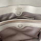 TOD’S Tasche