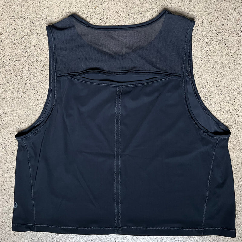 LULULEMON Top