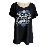 HARLEY DAVIDSON T-Shirt