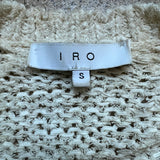 IRO Pullover