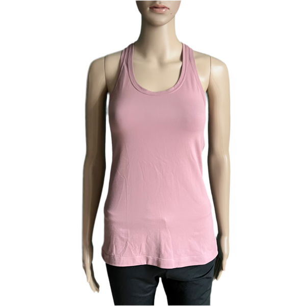 LULULEMON Top