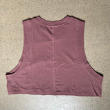 LULULEMON Top