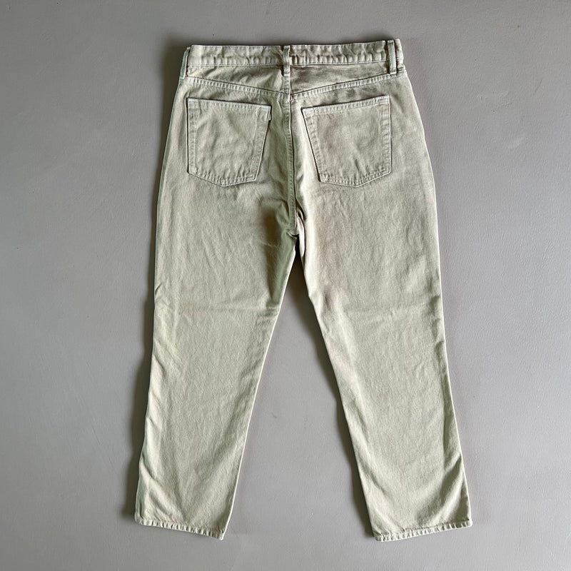 3x1 NYC Jeans