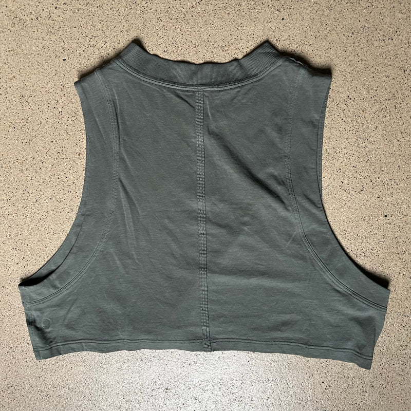 LULULEMON Top