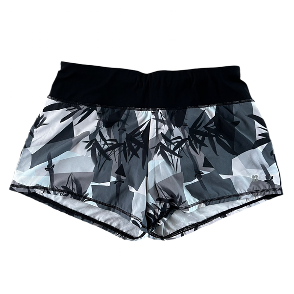 SWEATY BETTY Shorts