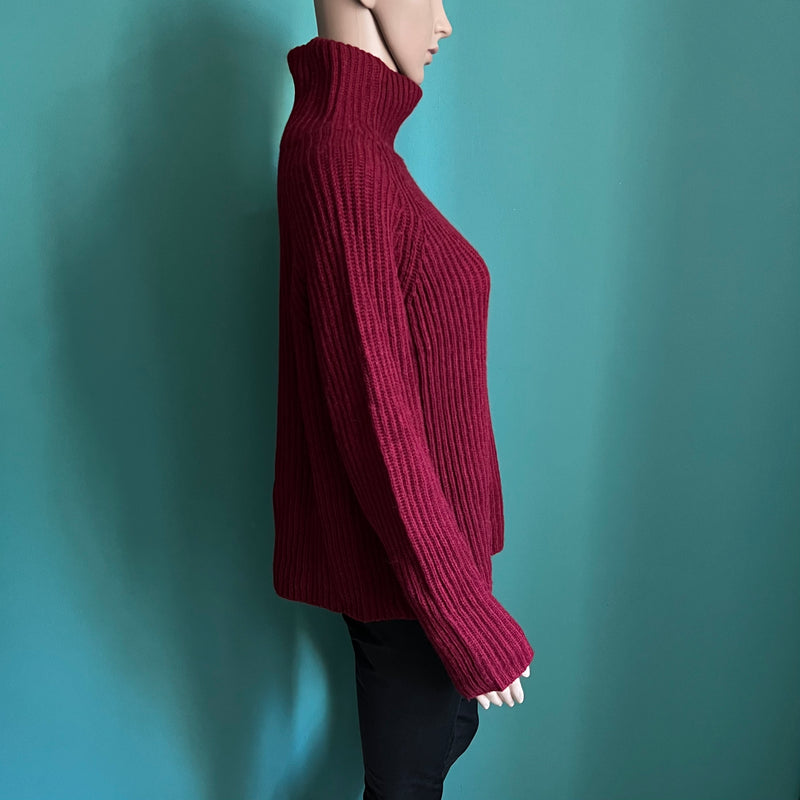 DRYKORN Pullover