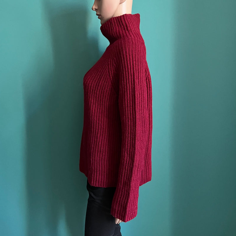 DRYKORN Pullover