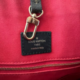 LOUIS VUITTON Onthego Monogramm Giant GM Tasche