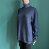 PRADA Rollkragen Pullover