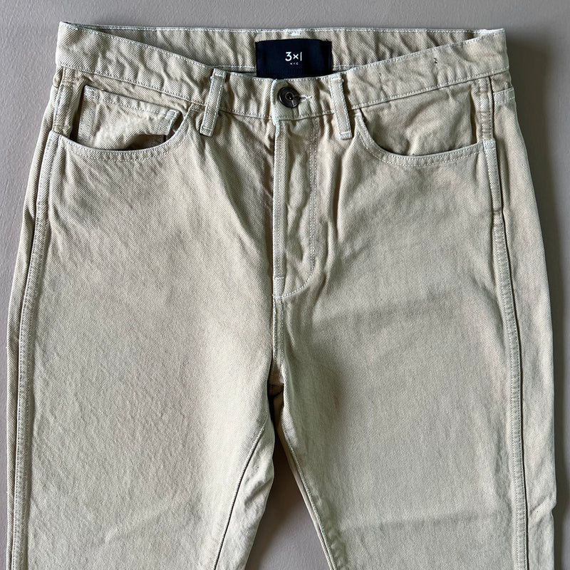 3x1 NYC Jeans