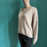 VIVIAN GRAF Pullover