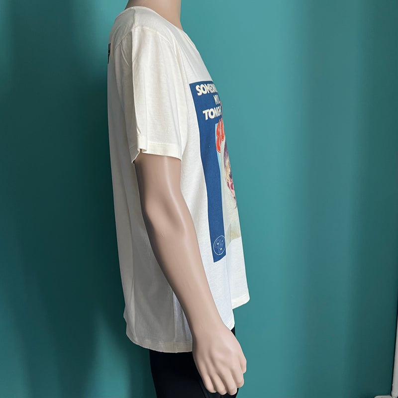 GUCCI T-Shirt