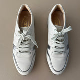 TOD’S Sneakers