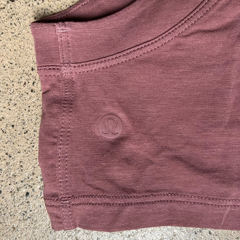 LULULEMON Top