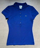 LACOSTE Poloshirt