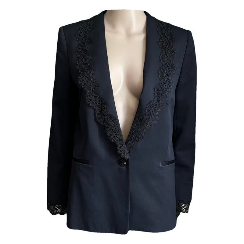 THE KOOPLES Blazer