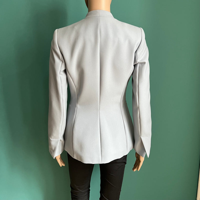 ZARA Blazer