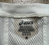 ASICS T-Shirt