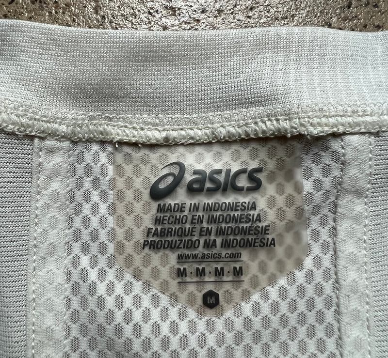 ASICS T-Shirt