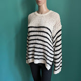 IRO Pullover