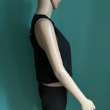 LULULEMON Top