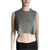 LULULEMON Top