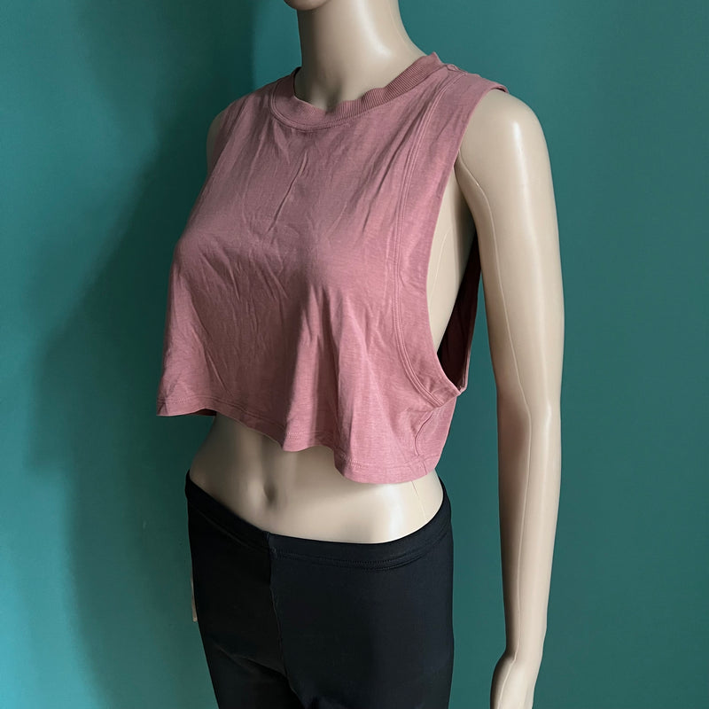 LULULEMON Top