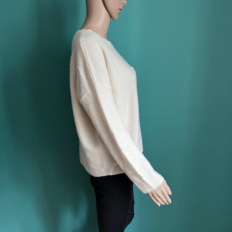 DRYKORN Pullover