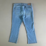 7 FOR ALL MANKIND Jeans