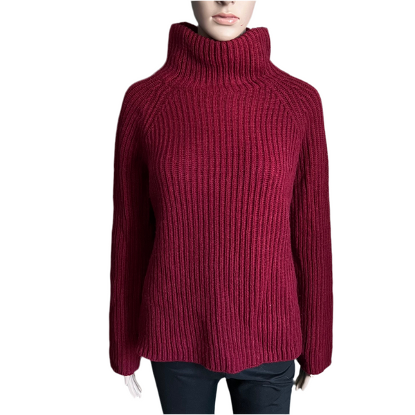 DRYKORN Pullover