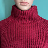 DRYKORN Pullover