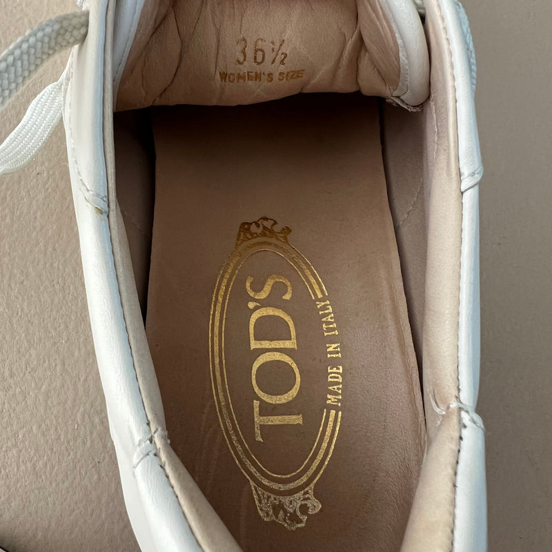 TOD’S Sneakers