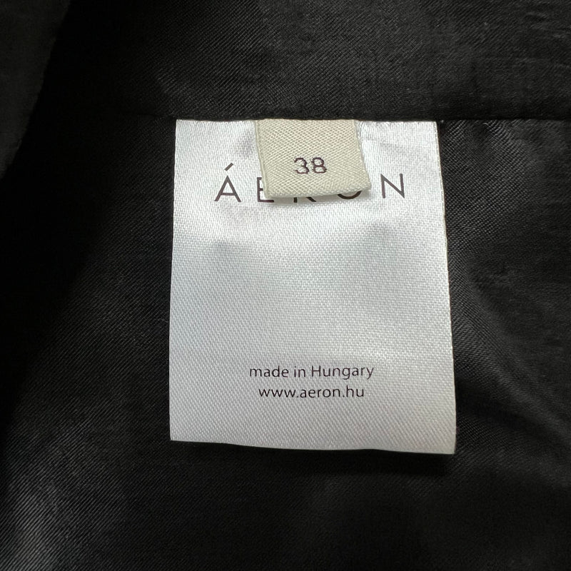 AERON Blazer