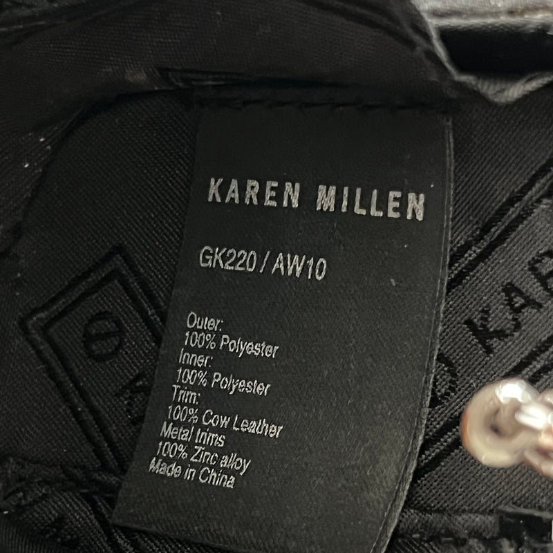 KAREN MILLEN Tasche