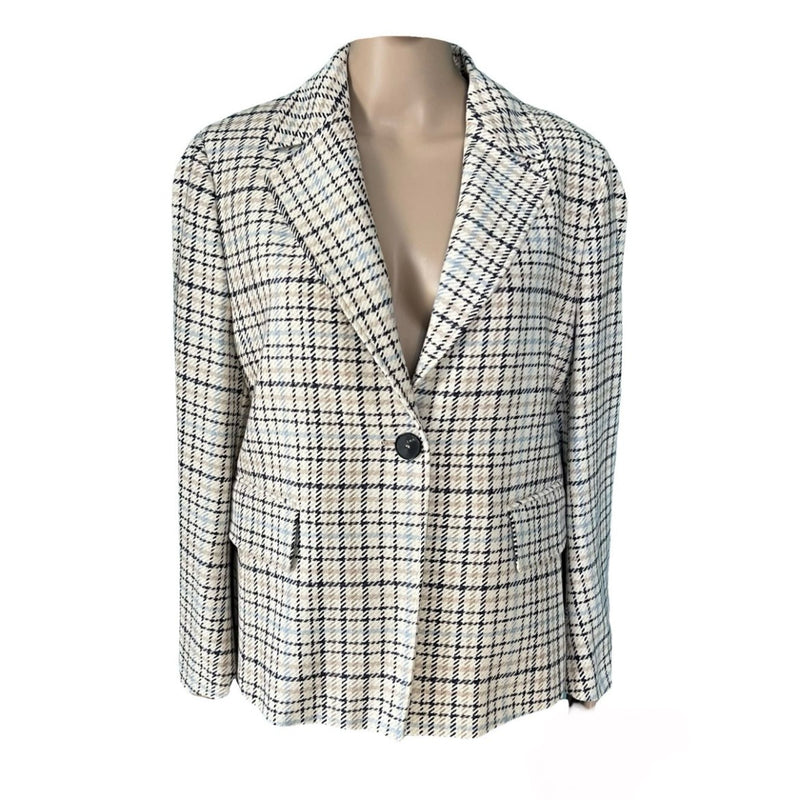 WINDSOR Blazer