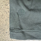 LULULEMON T-Shirt