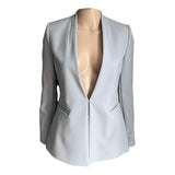 ZARA Blazer