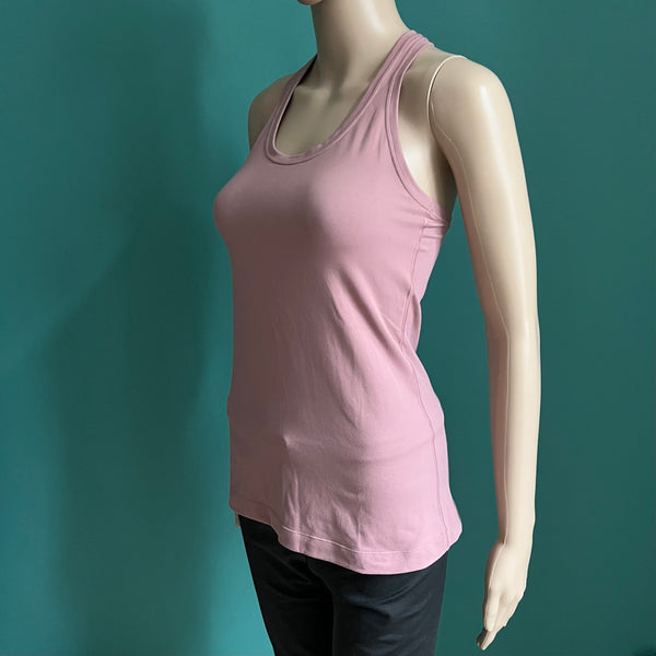 LULULEMON Top