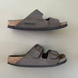 BIRKENSTOCK Arizona Sandalen