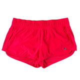 SWEATY BETTY Shorts