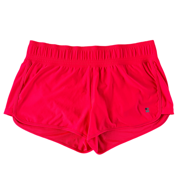 SWEATY BETTY Shorts