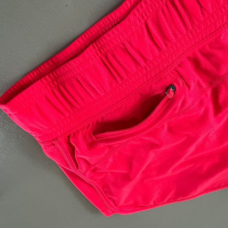 SWEATY BETTY Shorts