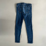 BENETTON Skinny Jeans