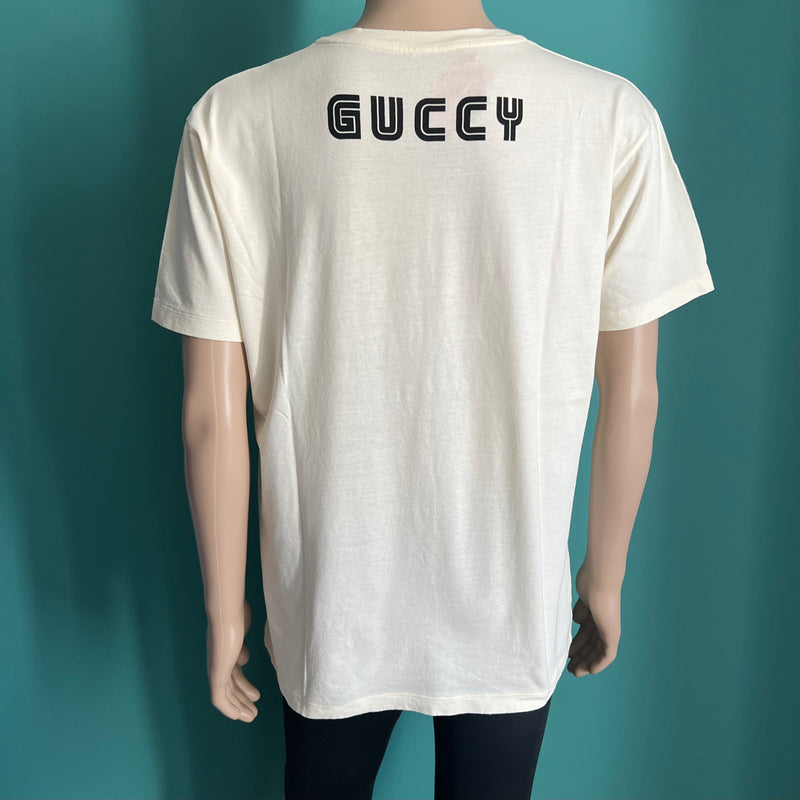 GUCCI T-Shirt