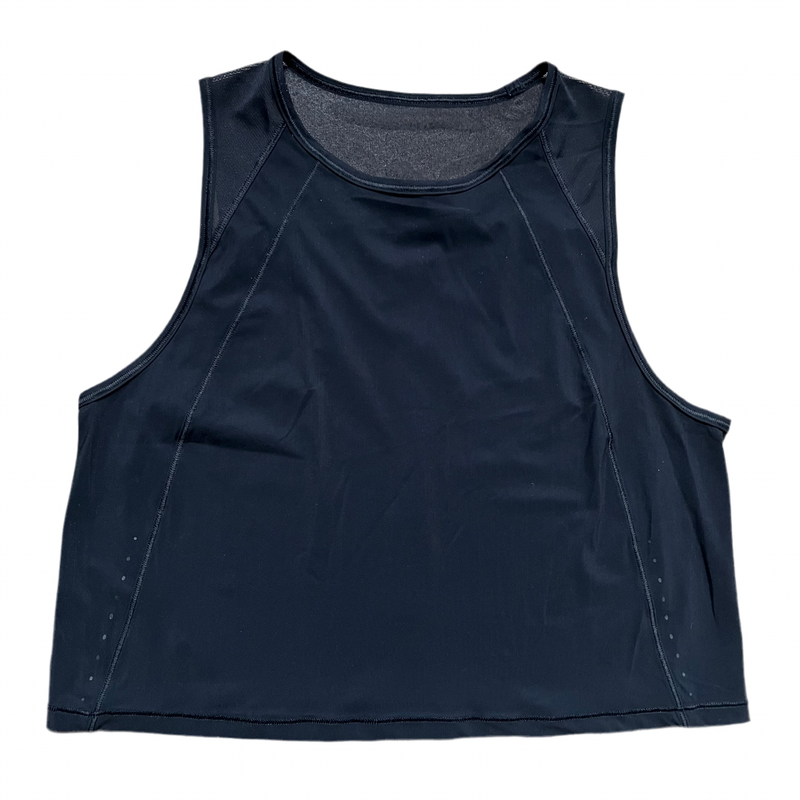 LULULEMON Top