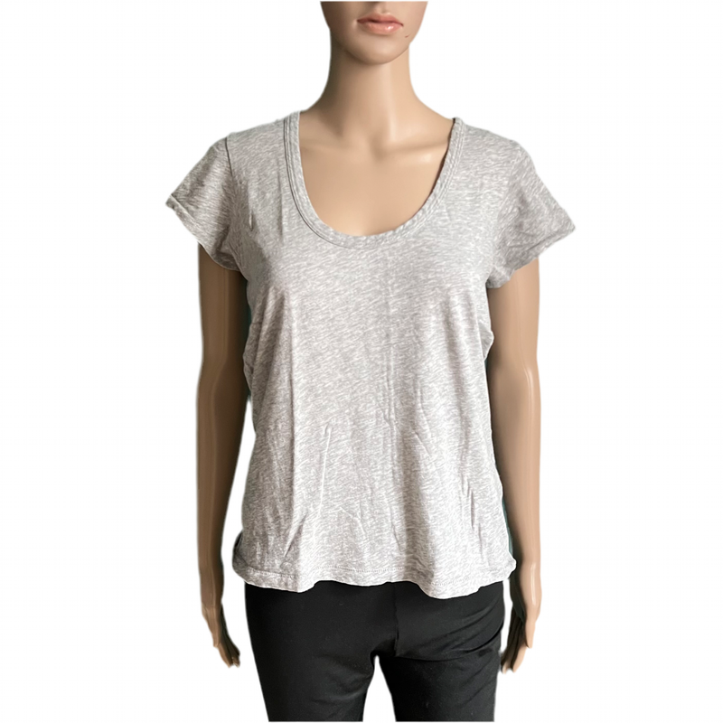 RAG & BONE Shirt