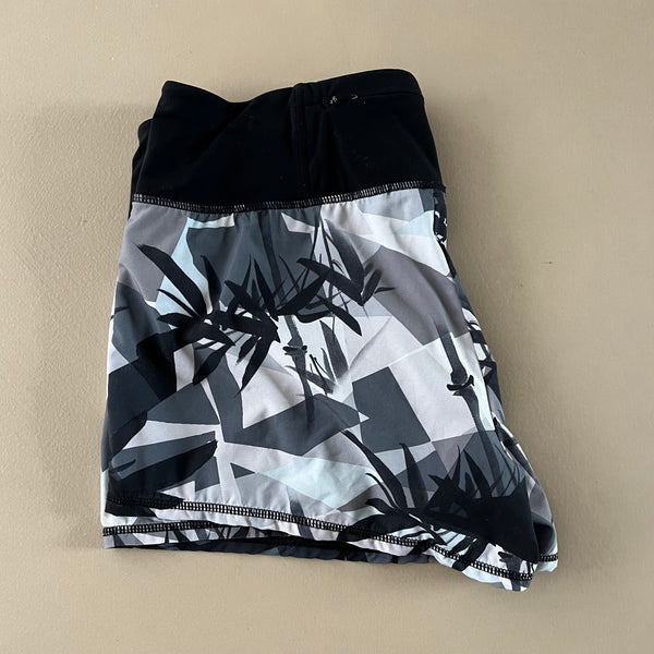 SWEATY BETTY Shorts