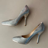 JIMMY CHOO Pumps