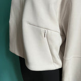 LULULEMON Jacke