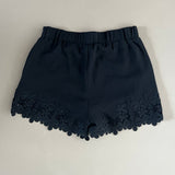 VERO MODA Shorts